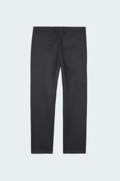 Sofus - pantalon | Gris
