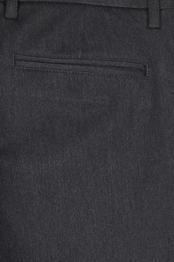 Sofus - pantalon | Gris