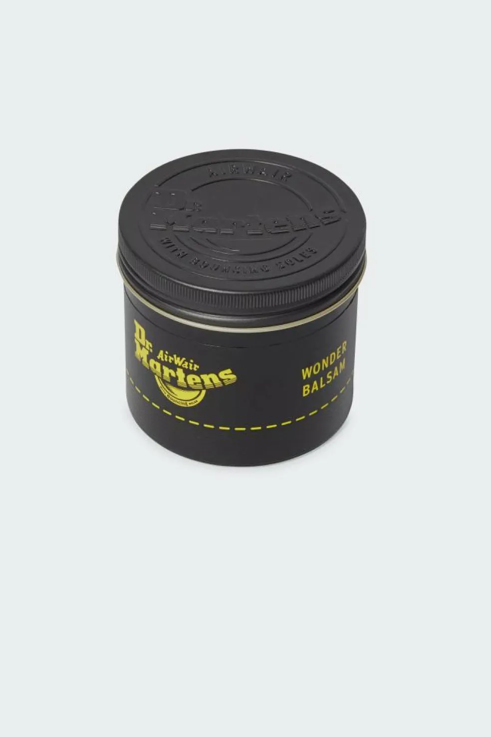 Soin protecteur | Multicolore