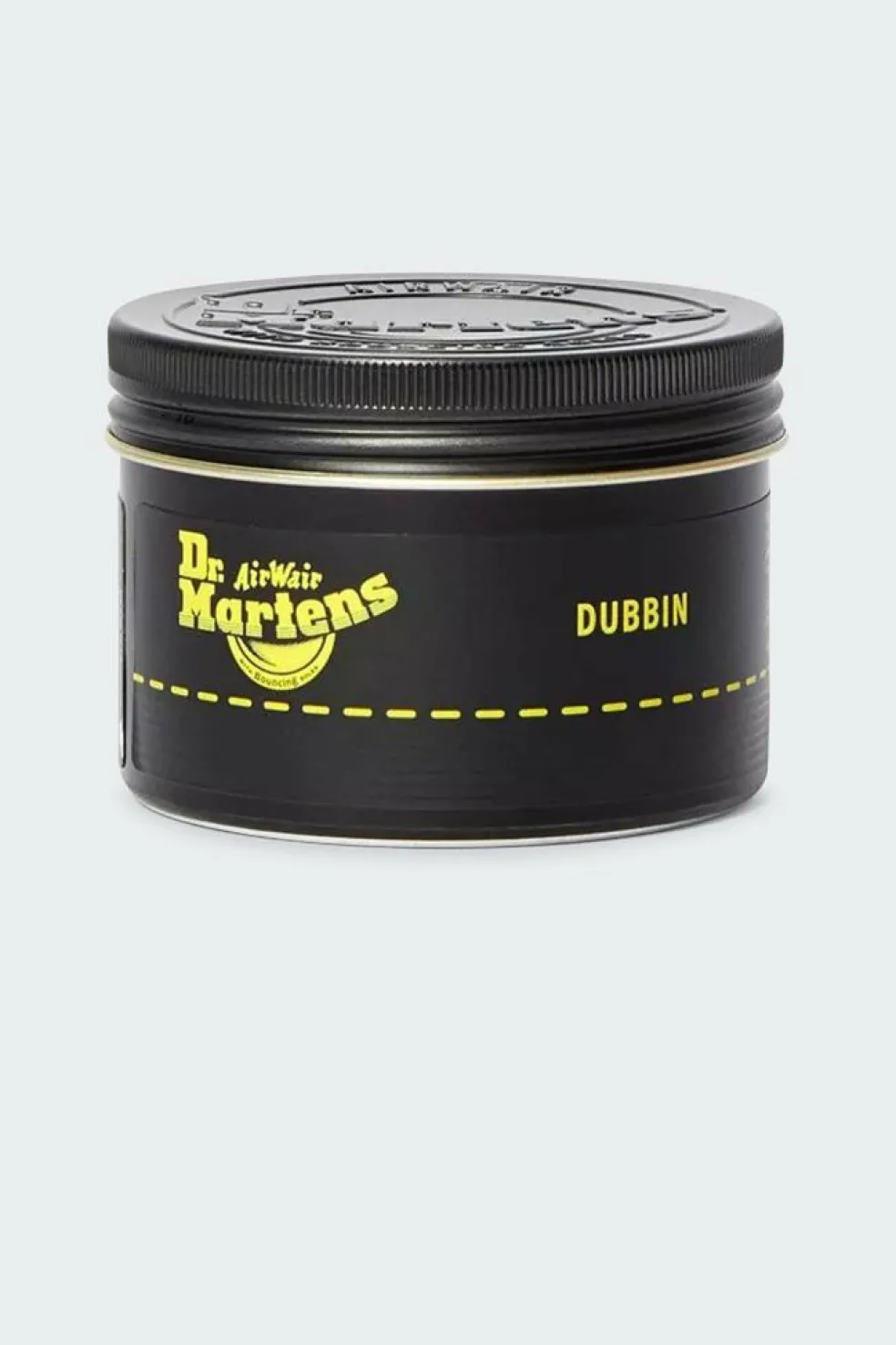 Soin protecteur | Multicolore