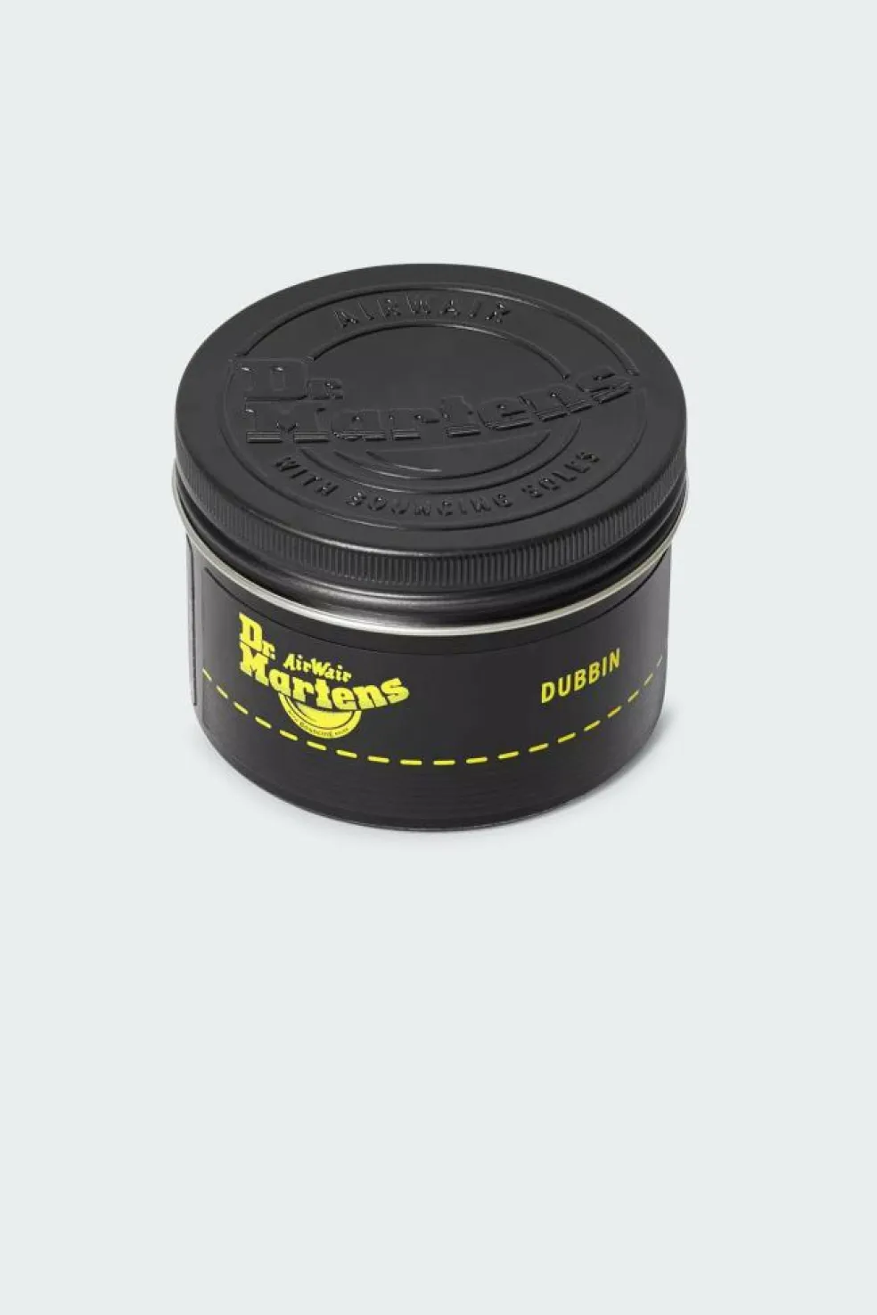 Soin protecteur | Multicolore