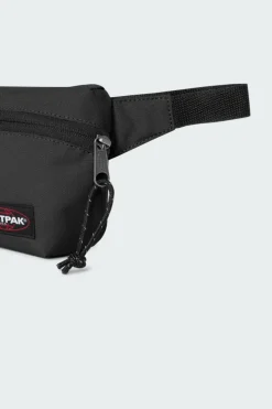 SOMMAR - Sac banane | Noir