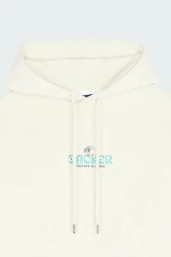 Soulmate - Hoodie | Beige