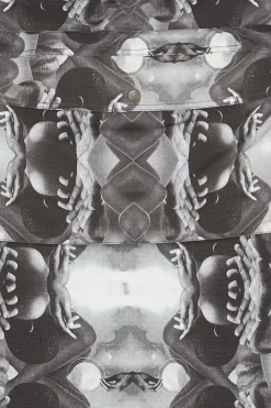 source landscape track - Veste | Noir