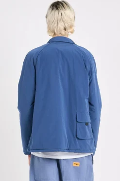 SPACE EXPLORER - Veste | Bleu