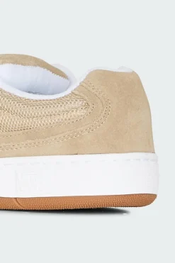 Speed LS - Baskets | Beige