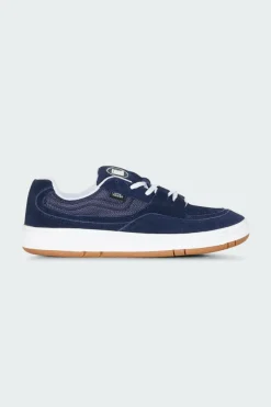 Speed LS - Baskets | Bleu