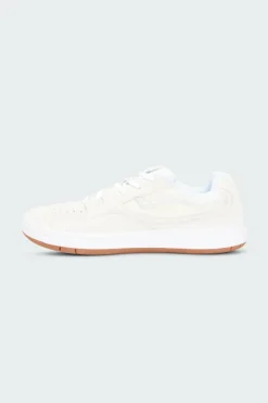 Speed LS - Baskets | Multicolore