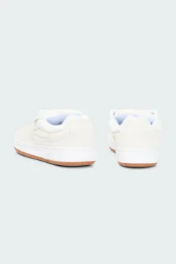 Speed LS - Baskets | Multicolore