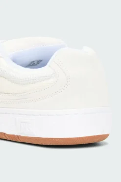 Speed LS - Baskets | Multicolore