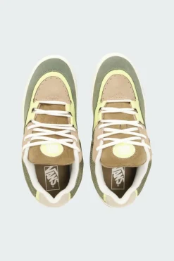 Speed LS - Baskets | Multicolore