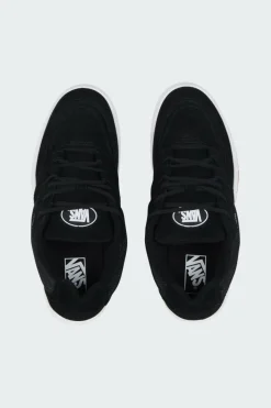 Speed LS - Baskets | Multicolore