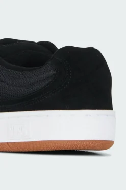 Speed LS - Baskets | Multicolore