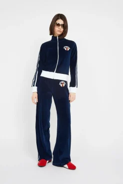 SPEEDCAT - Baskets | Rouge