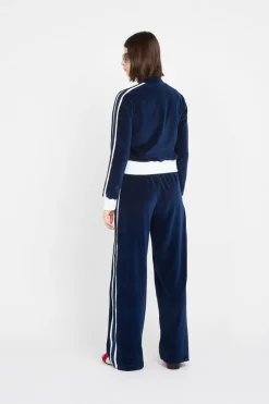 SPEEDCAT - Baskets | Rouge