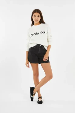 Speedcat Ballet SD Wns - Ballerines | Noir