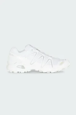 SPEEDCROSS 3 - Baskets | Blanc