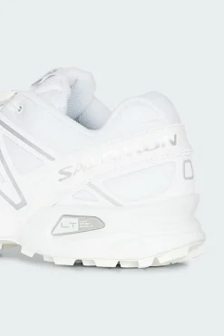 SPEEDCROSS 3 - Baskets | Blanc