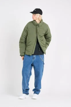 SPEEDCROSS 3 - Baskets | Blanc