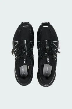 SPEEDCROSS 3 - Baskets | Noir