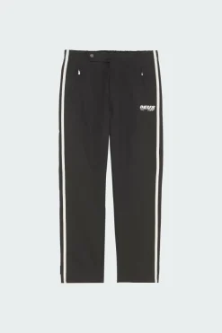 Speedway Pant - Pantalon | Noir