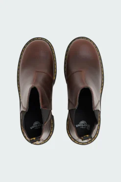 SPENCE - Bottines | Marron