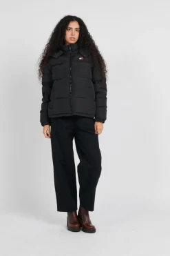 SPENCE - Bottines | Marron