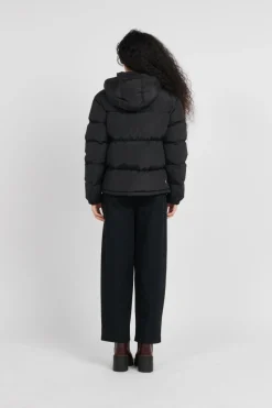 SPENCE - Bottines | Marron