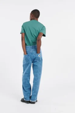 SPENCER - Mocassins | Noir