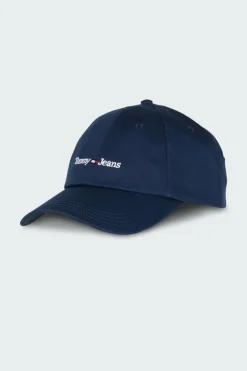 SPORT - Casquette | Bleu