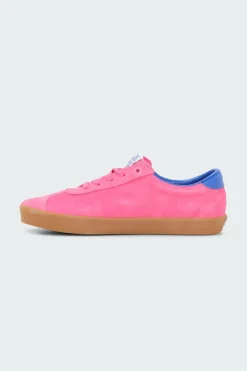 Sport Low - Baskets | Rose