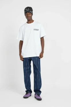 Sport Low - Baskets | Violet