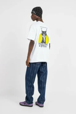 Sport Low - Baskets | Violet