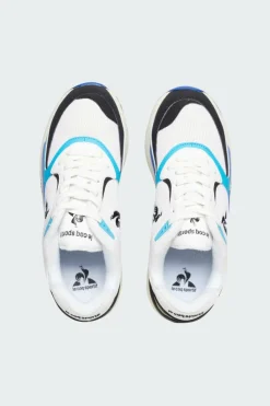 Sportif R1100 - Baskets | Blanc