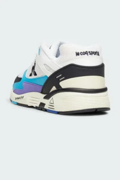 Sportif R1100 - Baskets | Blanc