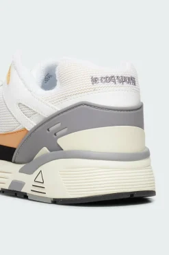 Sportif R1100 - Baskets | Blanc