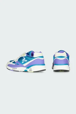 Sportif R850 - Baskets | Multicolore