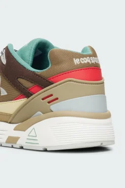 Sportif R1100 Street - Baskets | Multicolore