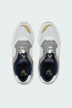 Sportif R1100 Street - Baskets | Multicolore