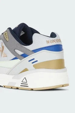 Sportif R1100 Street - Baskets | Multicolore