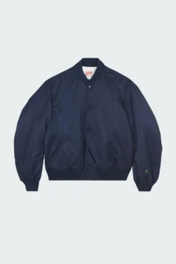 SPORTING - Veste | Bleu