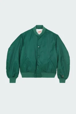 SPORTING - Veste | Vert