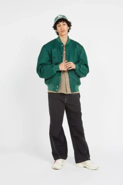 SPORTING - Veste | Vert