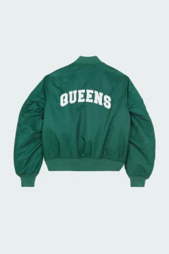 SPORTING - Veste | Vert