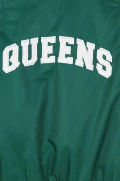 SPORTING - Veste | Vert