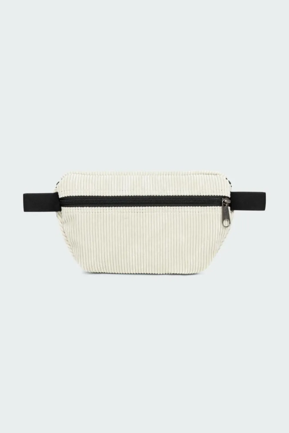 Springer - Sac banane | Beige