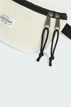 Springer - Sac banane | Beige