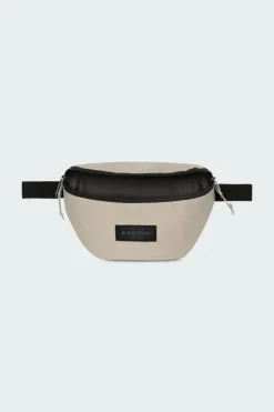 Springer - Sac banane | Blanc