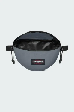 Springer - Sac banane | Gris