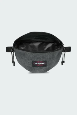 SPRINGER - Sac banane | Gris
